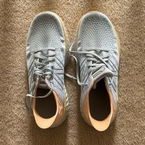 New Balance Running Shoes